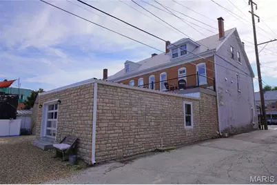 409 Market Street, Hermann, MO 65041 - Photo 6