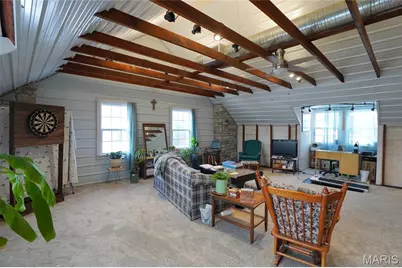 409 Market Street, Hermann, MO 65041 - Photo 66