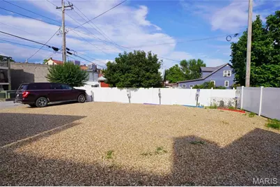 409 Market Street, Hermann, MO 65041 - Photo 88