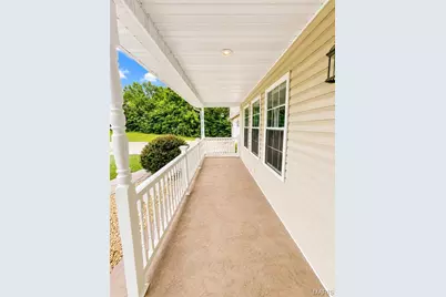 3208 Pintail Ridge Road, Bonne Terre, MO 63628 - Photo 4