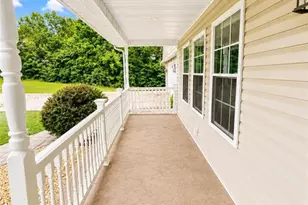 3208 Pintail Ridge Rd, Bonne Terre, MO 63628 - Photo 4