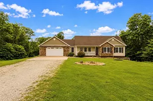 3208 Pintail Ridge Rd, Bonne Terre, MO 63628 - Photo 8