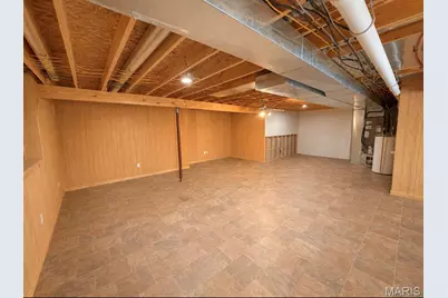 3208 Pintail Ridge Road, Bonne Terre, MO 63628 - Photo 66