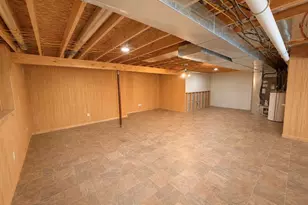 3208 Pintail Ridge Rd, Bonne Terre, MO 63628 - Photo 66