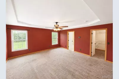 3208 Pintail Ridge Road, Bonne Terre, MO 63628 - Photo 44