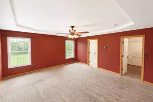 3208 Pintail Ridge Rd, Bonne Terre, MO 63628 - Photo 44