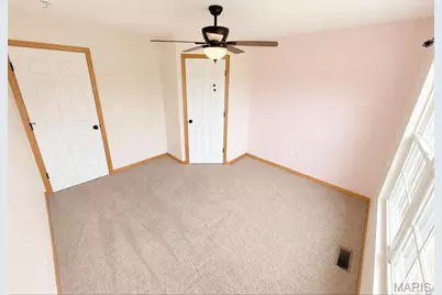 3208 Pintail Ridge Road, Bonne Terre, MO 63628 - Photo 50
