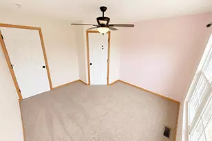 3208 Pintail Ridge Rd, Bonne Terre, MO 63628 - Photo 50