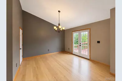 3208 Pintail Ridge Road, Bonne Terre, MO 63628 - Photo 36