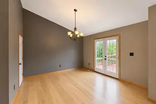 3208 Pintail Ridge Rd, Bonne Terre, MO 63628 - Photo 36
