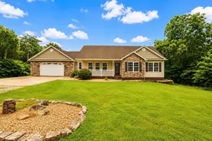 3208 Pintail Ridge Rd, Bonne Terre, MO 63628 - Photo 2