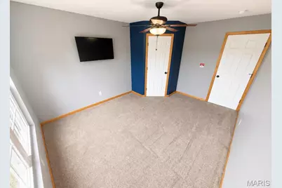 3208 Pintail Ridge Road, Bonne Terre, MO 63628 - Photo 54