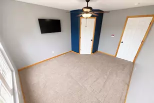 3208 Pintail Ridge Rd, Bonne Terre, MO 63628 - Photo 54