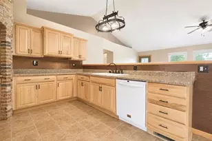 3208 Pintail Ridge Rd, Bonne Terre, MO 63628 - Photo 34