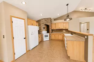 3208 Pintail Ridge Rd, Bonne Terre, MO 63628 - Photo 30