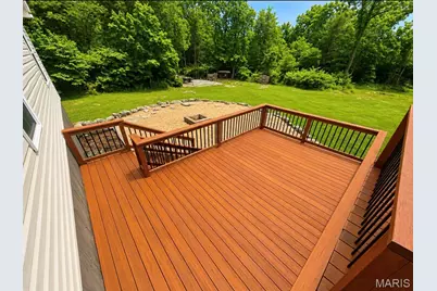 3208 Pintail Ridge Road, Bonne Terre, MO 63628 - Photo 20