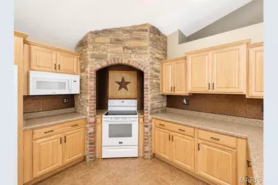 3208 Pintail Ridge Road, Bonne Terre, MO 63628 - Photo 32