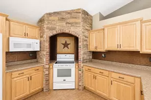 3208 Pintail Ridge Rd, Bonne Terre, MO 63628 - Photo 32