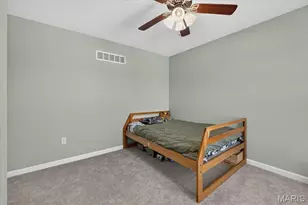627 Hunt Run Dr, Wentzville, MO 63385 - Photo 26