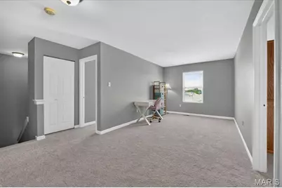 627 Hunt Run Drive, Wentzville, MO 63385 - Photo 18