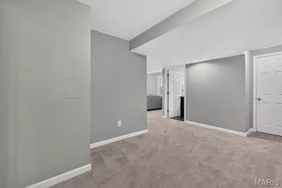 627 Hunt Run Drive, Wentzville, MO 63385 - Photo 30