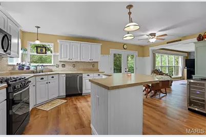 6683 Eagles View Drive, Pacific, MO 63069 - Photo 12