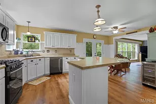 6683 Eagles View Dr, Pacific, MO 63069 - Photo 12