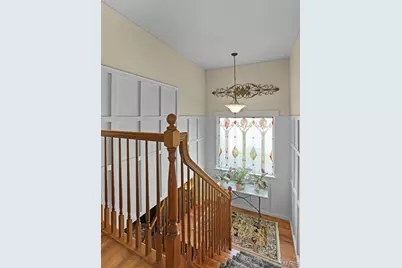 6683 Eagles View Drive, Pacific, MO 63069 - Photo 18