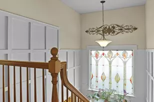 6683 Eagles View Dr, Pacific, MO 63069 - Photo 18