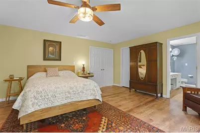 6683 Eagles View Drive, Pacific, MO 63069 - Photo 20