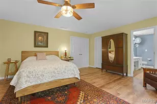 6683 Eagles View Dr, Pacific, MO 63069 - Photo 20