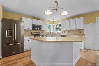 6683 Eagles View Drive, Pacific, MO 63069 - Photo 10