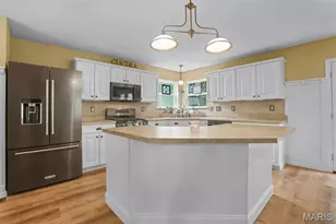 6683 Eagles View Dr, Pacific, MO 63069 - Photo 10