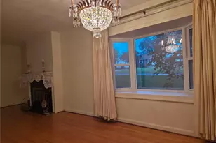 137 Woodridge Rd, Saint Louis, MO 63122 - Photo 16