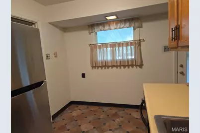 137 Woodridge Road, Saint Louis, MO 63122 - Photo 12