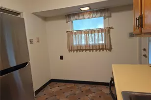 137 Woodridge Rd, Saint Louis, MO 63122 - Photo 12