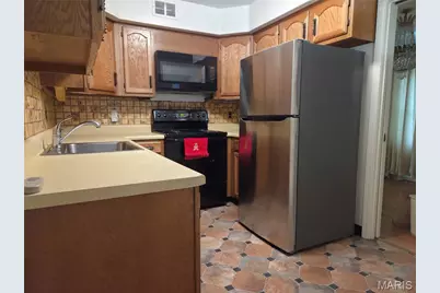 137 Woodridge Road, Saint Louis, MO 63122 - Photo 26