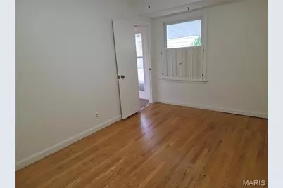 137 Woodridge Road, Saint Louis, MO 63122 - Photo 14