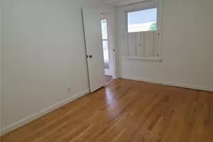 137 Woodridge Rd, Saint Louis, MO 63122 - Photo 14
