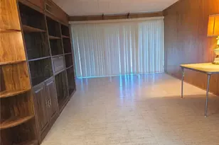 137 Woodridge Rd, Saint Louis, MO 63122 - Photo 2