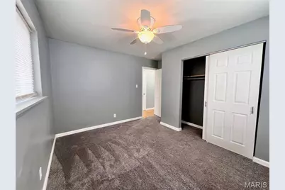1239 Peggy Court, Saint Louis, MO 63147 - Photo 14
