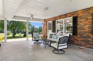794 Linns Mill Rd, Troy, MO 63379 - Photo 24
