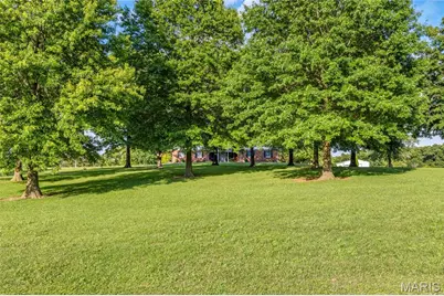 794 Linns Mill Road, Troy, MO 63379 - Photo 2