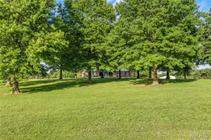 794 Linns Mill Rd, Troy, MO 63379 - Photo 2