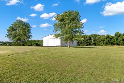794 Linns Mill Road, Troy, MO 63379 - Photo 10