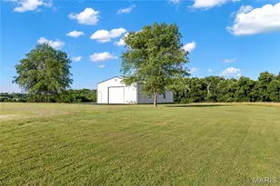 794 Linns Mill Rd, Troy, MO 63379 - Photo 10