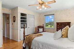 794 Linns Mill Rd, Troy, MO 63379 - Photo 40