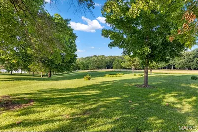 794 Linns Mill Road, Troy, MO 63379 - Photo 12