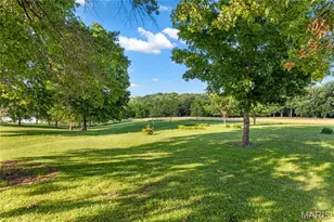 794 Linns Mill Rd, Troy, MO 63379 - Photo 12