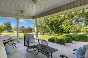 794 Linns Mill Rd, Troy, MO 63379 - Photo 22
